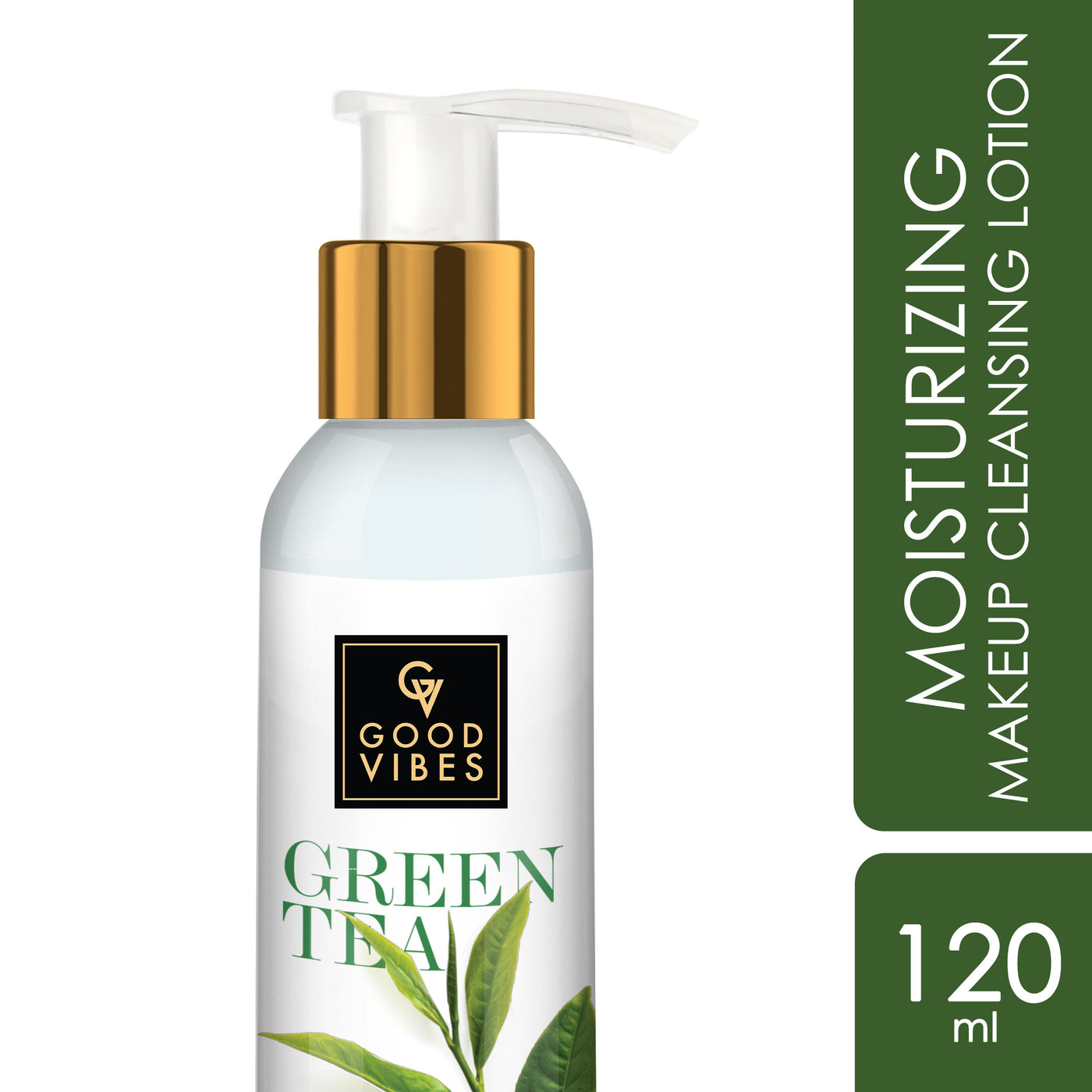 good-vibes-oil-control-makeup-cleansing-lotion-green-tea-120-ml-2-16-1
