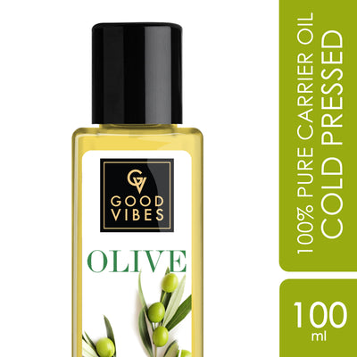 good-vibes-olive-100-percentage-pure-cold-pressed-carrier-oil-for-hair-and-skin-hair-repair-anti-ageing-no-parabens-no-animal-testing-100-ml-1-12-1