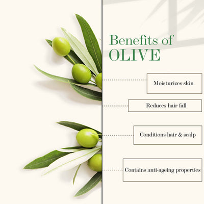 good-vibes-olive-100-percentage-pure-cold-pressed-carrier-oil-for-hair-and-skin-hair-repair-anti-ageing-no-parabens-no-animal-testing-200-ml-1-3