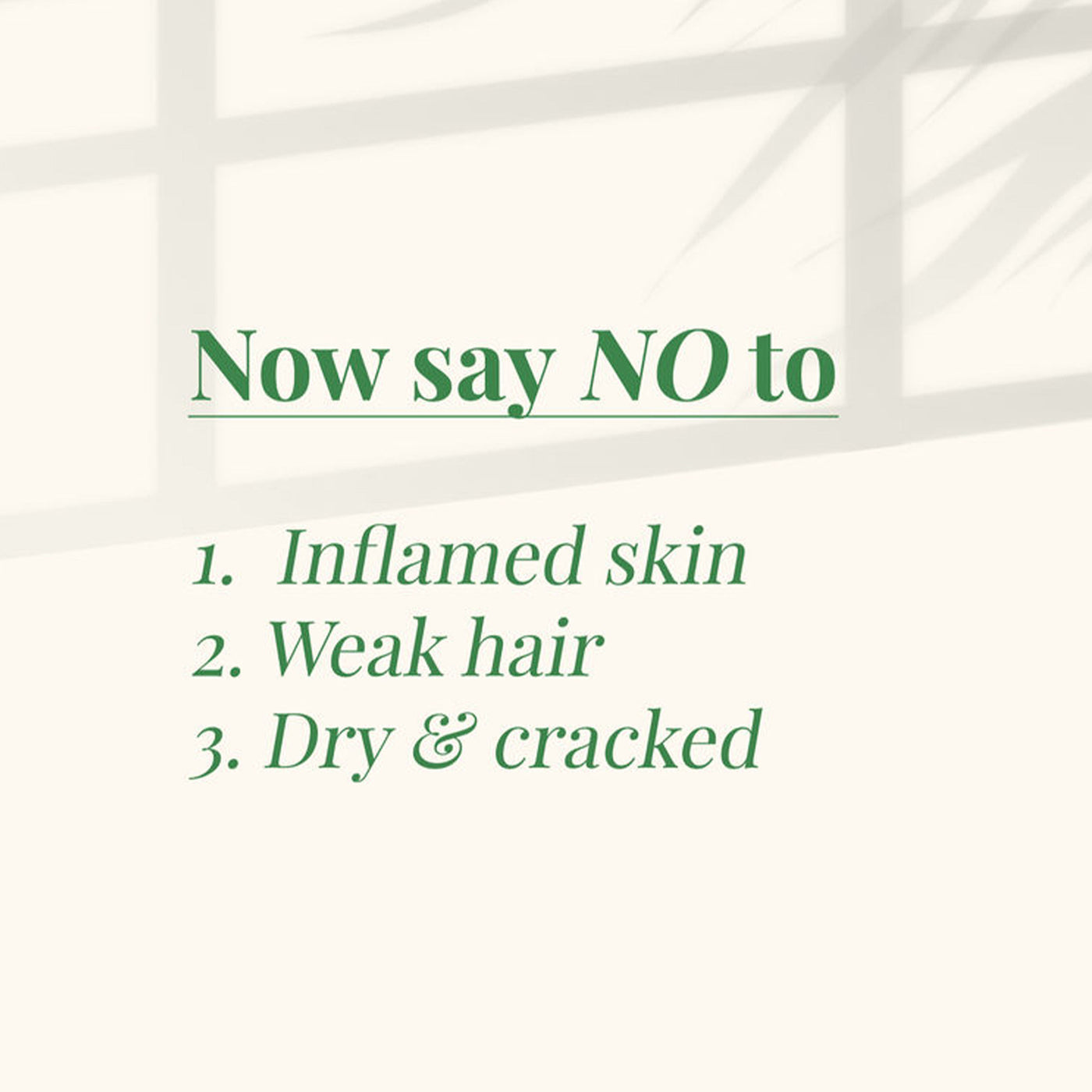 good-vibes-olive-100-percentage-pure-cold-pressed-carrier-oil-for-hair-and-skin-hair-repair-anti-ageing-no-parabens-no-animal-testing-200-ml-1-6