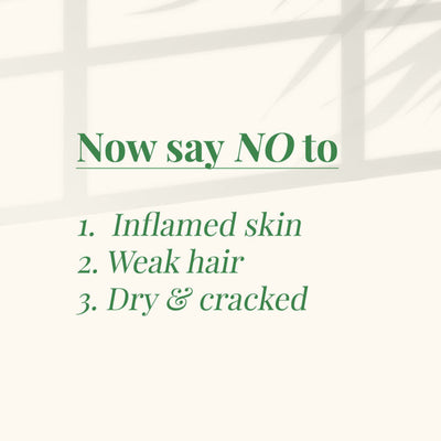 good-vibes-olive-100-percentage-pure-cold-pressed-carrier-oil-for-hair-and-skin-hair-repair-anti-ageing-no-parabens-no-animal-testing-200-ml-1-6