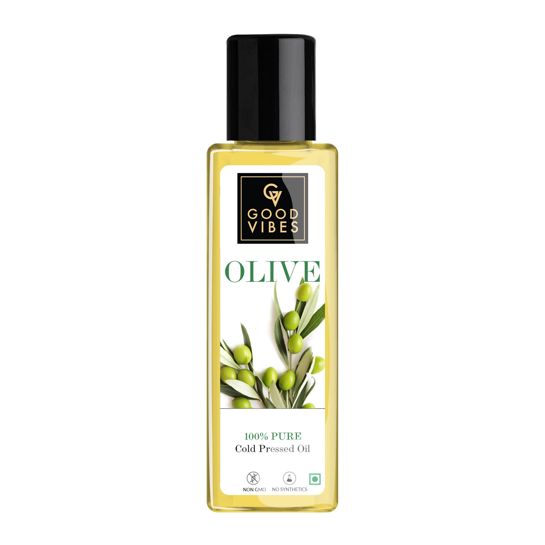 Which Olive Oil is Good for Hair? - Olive Oil Turkey