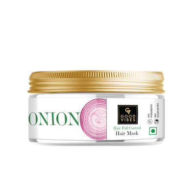 good-vibes-onion-hair-fall-control-hair-mask-200g-92-8