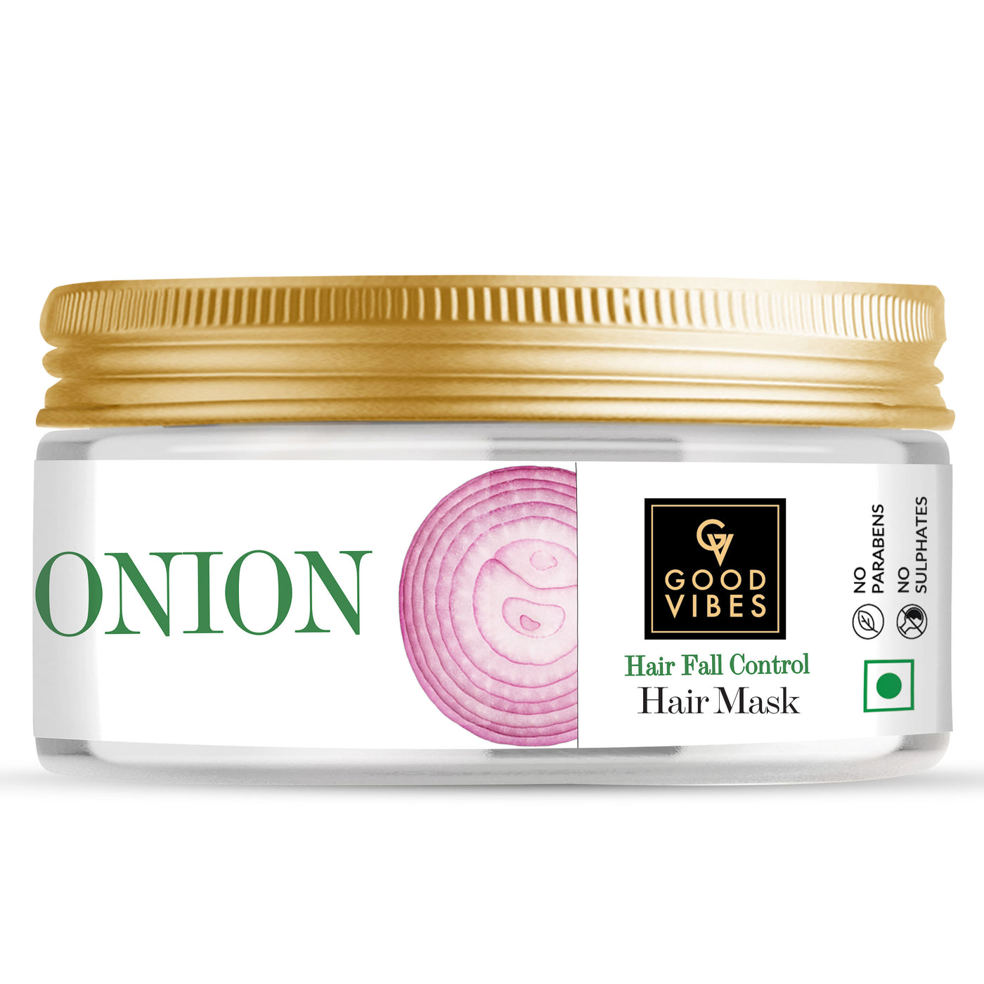 good-vibes-onion-hair-fall-control-hair-mask-200g-92-1