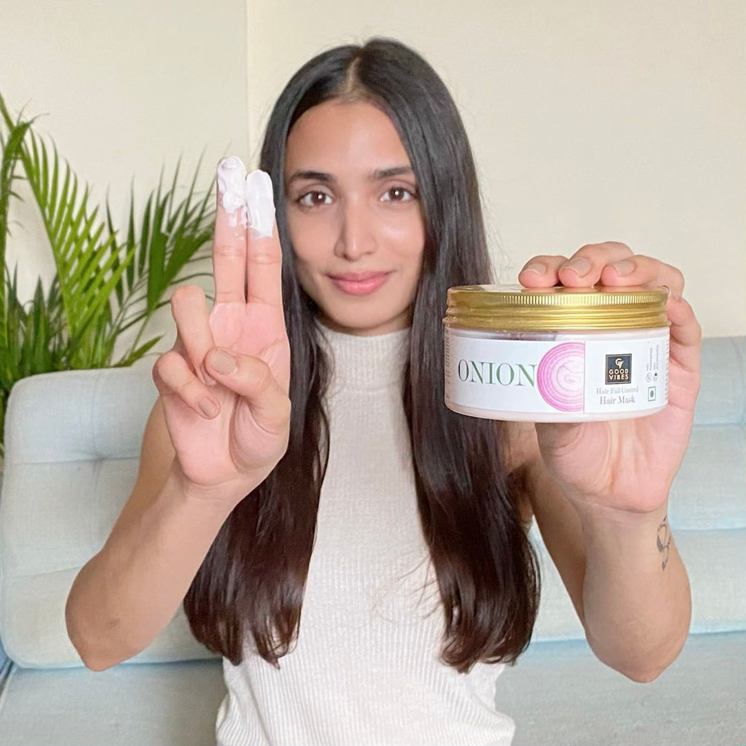 ULU Keep moist cream 4本セット ULU(ウルウ) / キープモイストクリームの公式商品情報｜美容