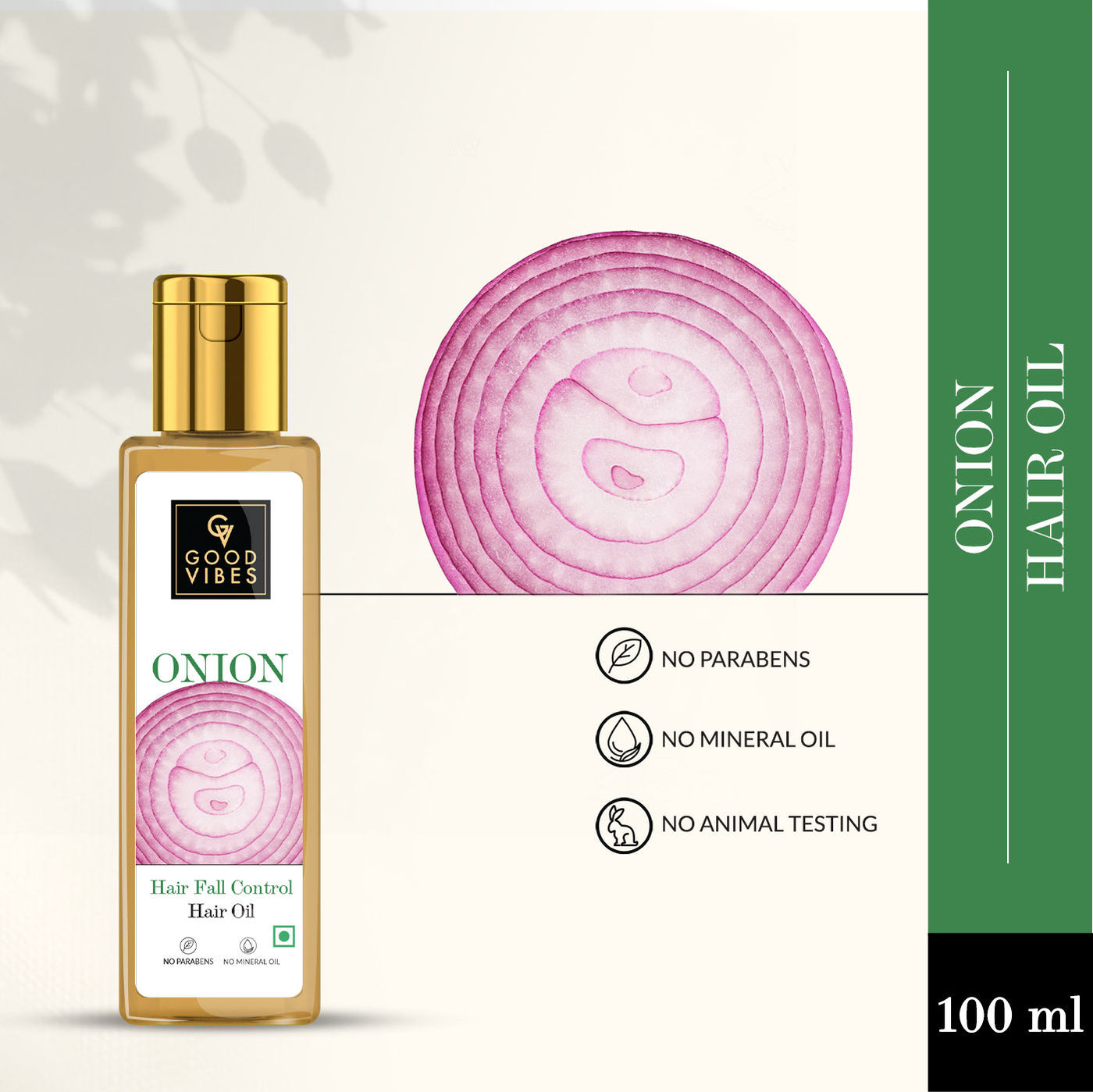 good-vibes-onion-hair-fall-control-hair-oil-100-ml-27-2