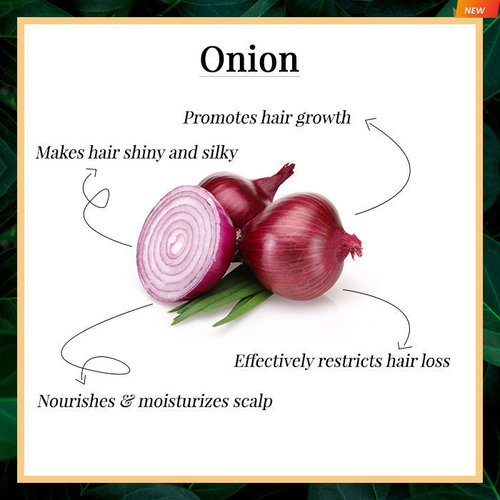 good-vibes-onion-hair-fall-control-hair-oil-100-ml-27-4
