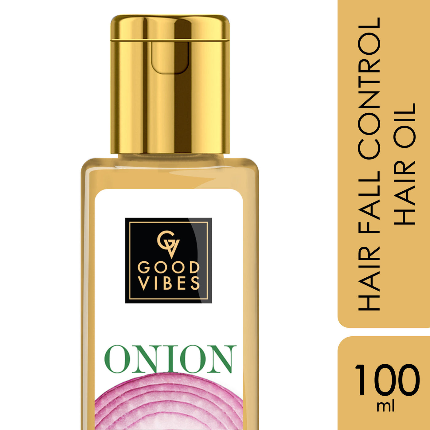 good-vibes-onion-hair-fall-control-hair-oil-100-ml-27-1