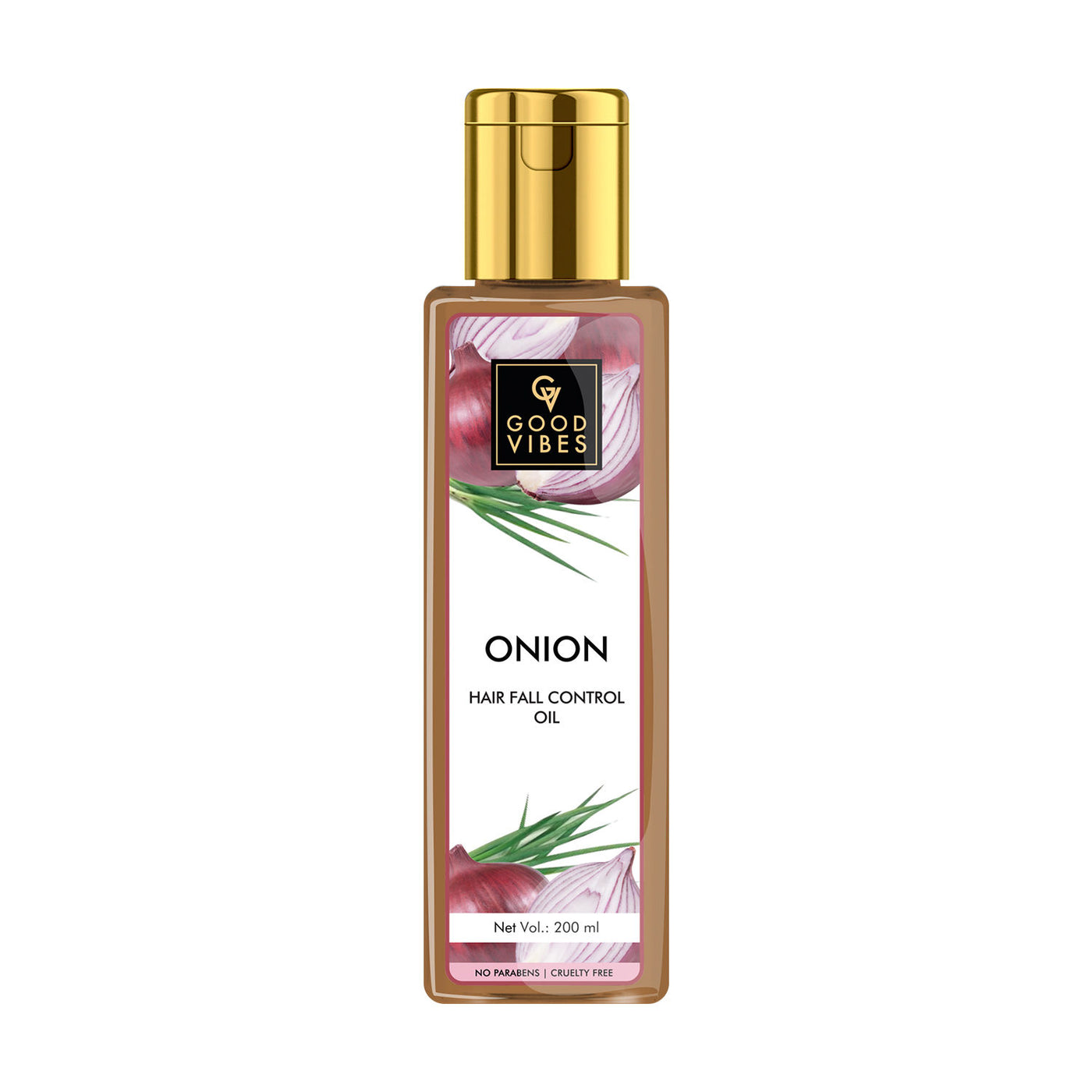 Good Vibes Body Oil - Etsy India