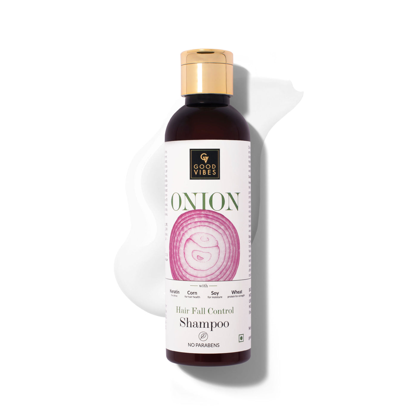 good-vibes-onion-hairfall-control-shampoo-with-keratin-for-shine-corn-for-hair-health-wheat-protein-for-strength-and-soy-for-moisture-200-ml-1-15-2
