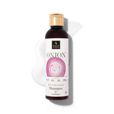good-vibes-onion-hairfall-control-shampoo-with-keratin-for-shine-corn-for-hair-health-wheat-protein-for-strength-and-soy-for-moisture-200-ml-1-15-2