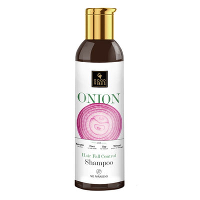 good-vibes-onion-hairfall-control-shampoo-with-keratin-for-shine-corn-for-hair-health-wheat-protein-for-strength-and-soy-for-moisture-200-ml-1-15-8