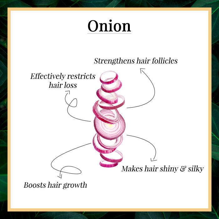 good-vibes-onion-hairfall-control-shampoo-with-keratin-for-shine-corn-for-hair-health-wheat-protein-for-strength-and-soy-for-moisture-200-ml-1-15-3