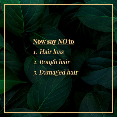 good-vibes-onion-hairfall-control-shampoo-with-keratin-for-shine-corn-for-hair-health-wheat-protein-for-strength-and-soy-for-moisture-200-ml-1-15-6