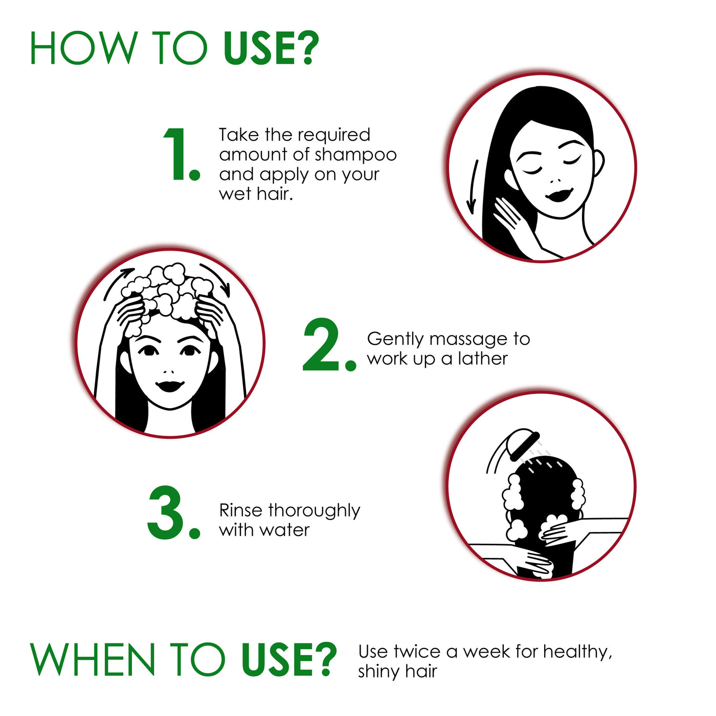 good-vibes-onion-hairfall-control-shampoo-with-keratin-for-shine-corn-for-hair-health-wheat-protein-for-strength-and-soy-for-moisture-200-ml-1-15-7