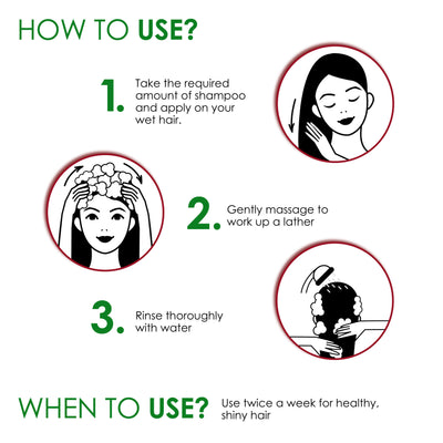 good-vibes-onion-hairfall-control-shampoo-with-keratin-for-shine-corn-for-hair-health-wheat-protein-for-strength-and-soy-for-moisture-200-ml-1-15-7