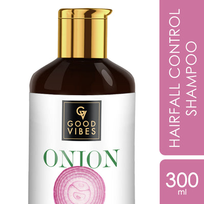 good-vibes-onion-hairfall-control-shampoo-with-keratin-for-shine-corn-for-hair-health-wheat-protein-for-strength-and-soy-for-moisture-300-ml-1-89-1