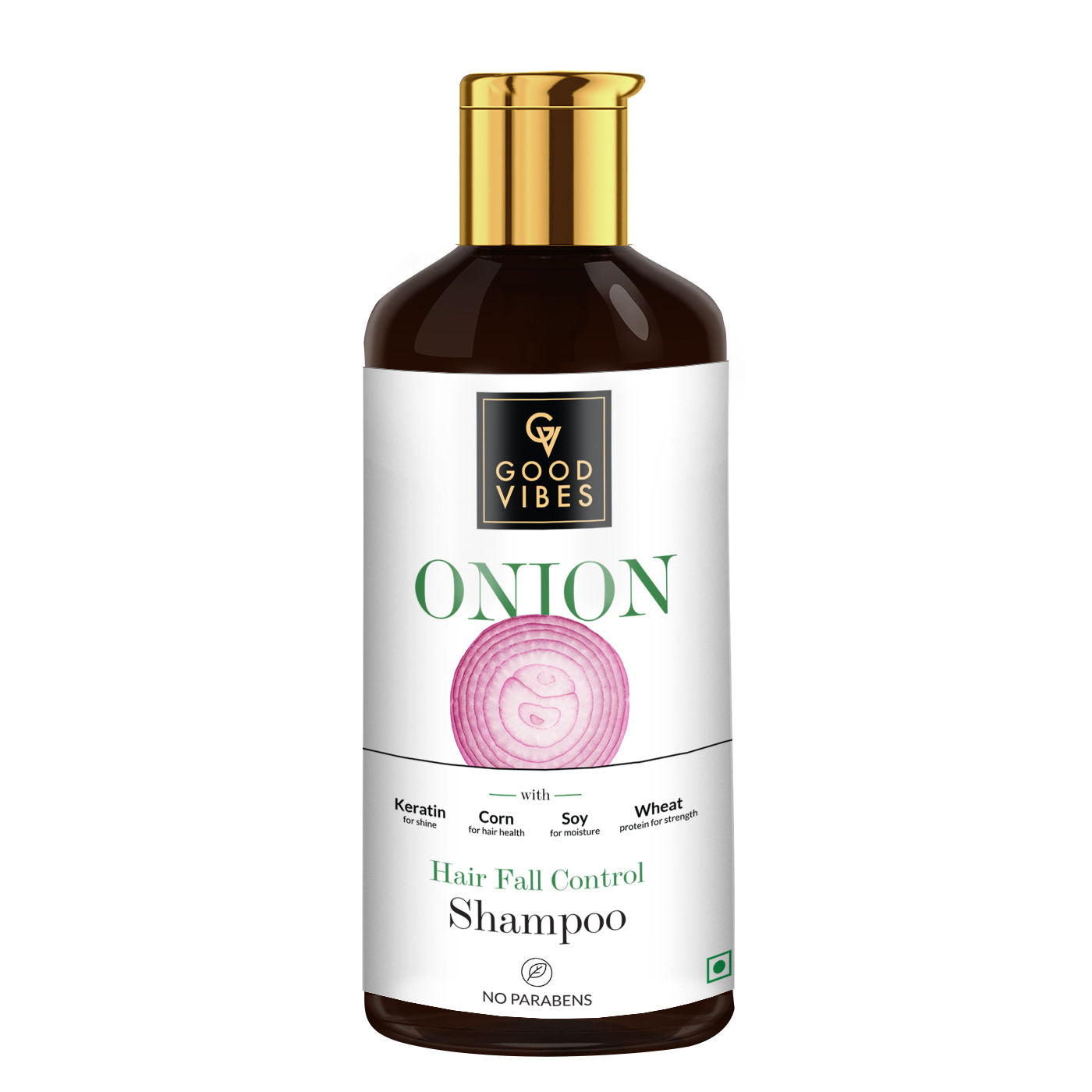 good-vibes-onion-hairfall-control-shampoo-with-keratin-for-shine-corn-for-hair-health-wheat-protein-for-strength-and-soy-for-moisture-300-ml-1-89-8