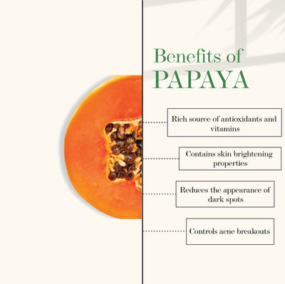 good-vibes-papaya-brightening-light-gel-cream-50-g-11-17-4