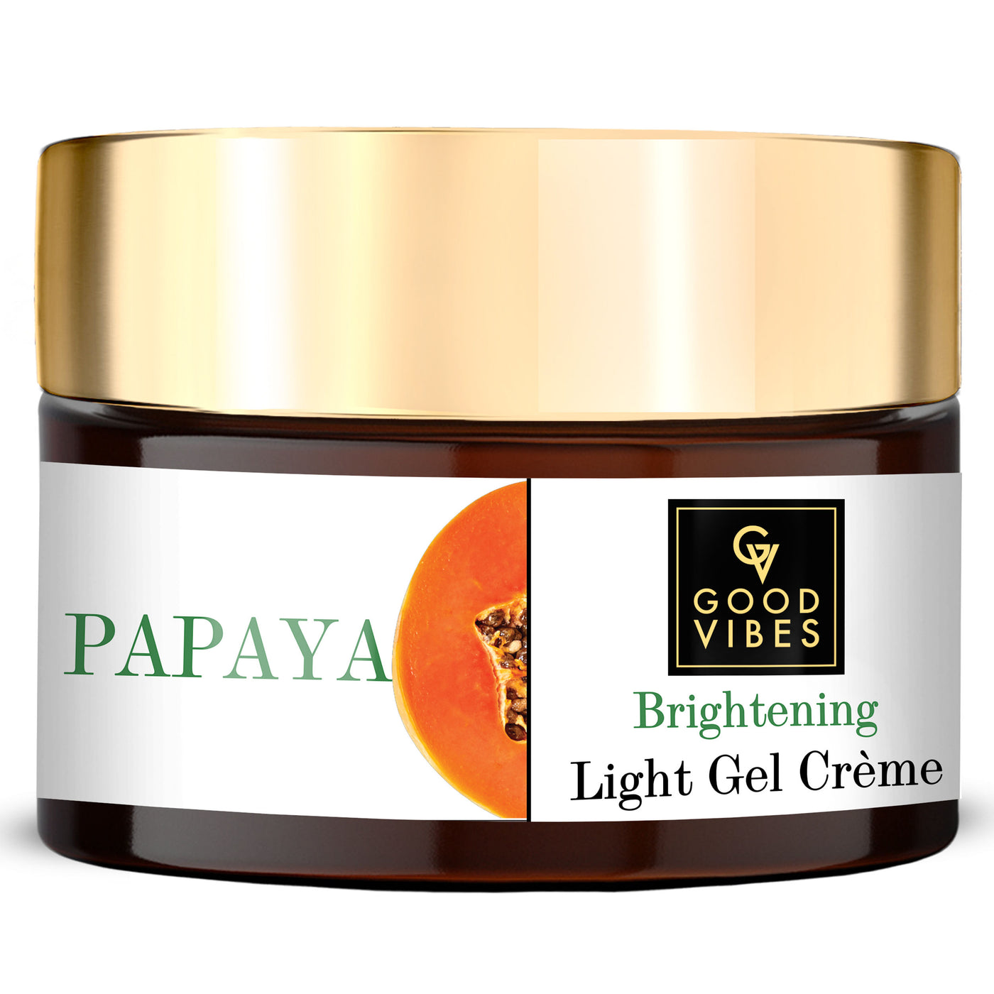 good-vibes-papaya-brightening-light-gel-cream-50-g-11-17-1
