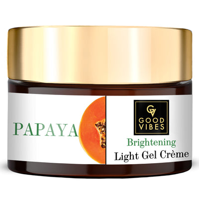 good-vibes-papaya-brightening-light-gel-cream-50-g-11-17-1
