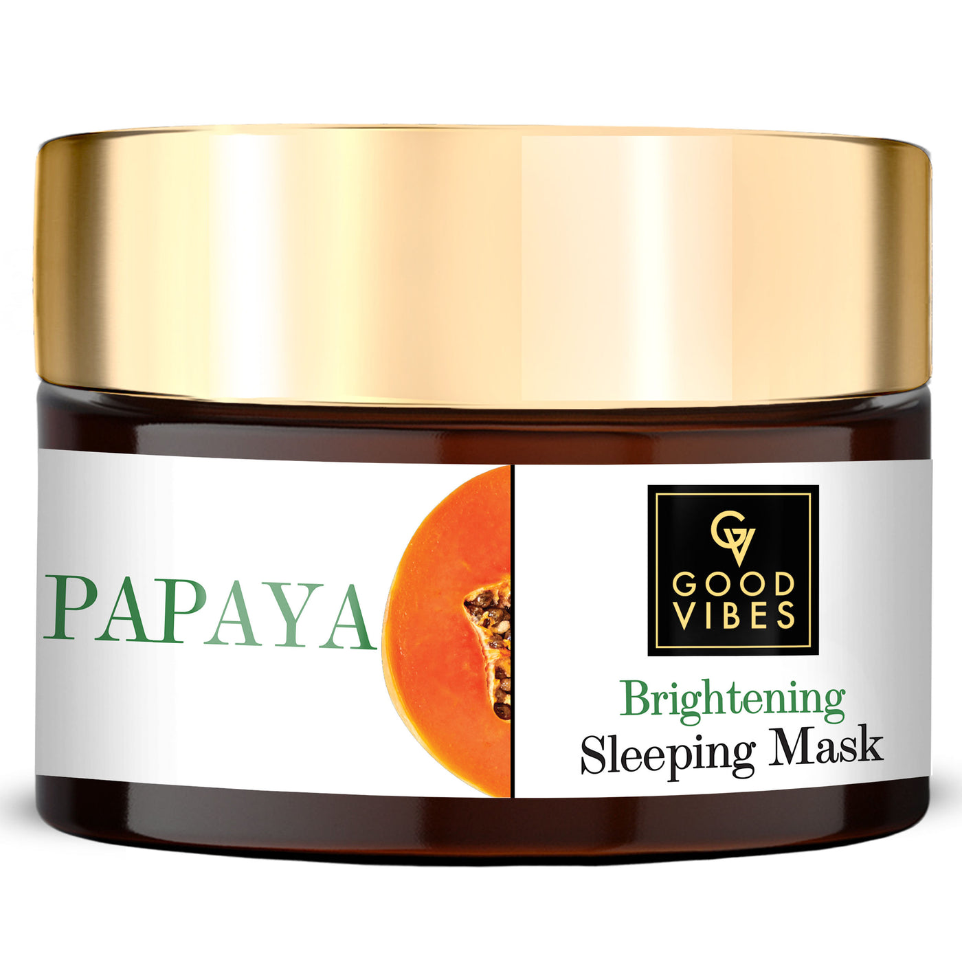 good-vibes-papaya-brightening-sleeping-mask-50-g-1-60-1