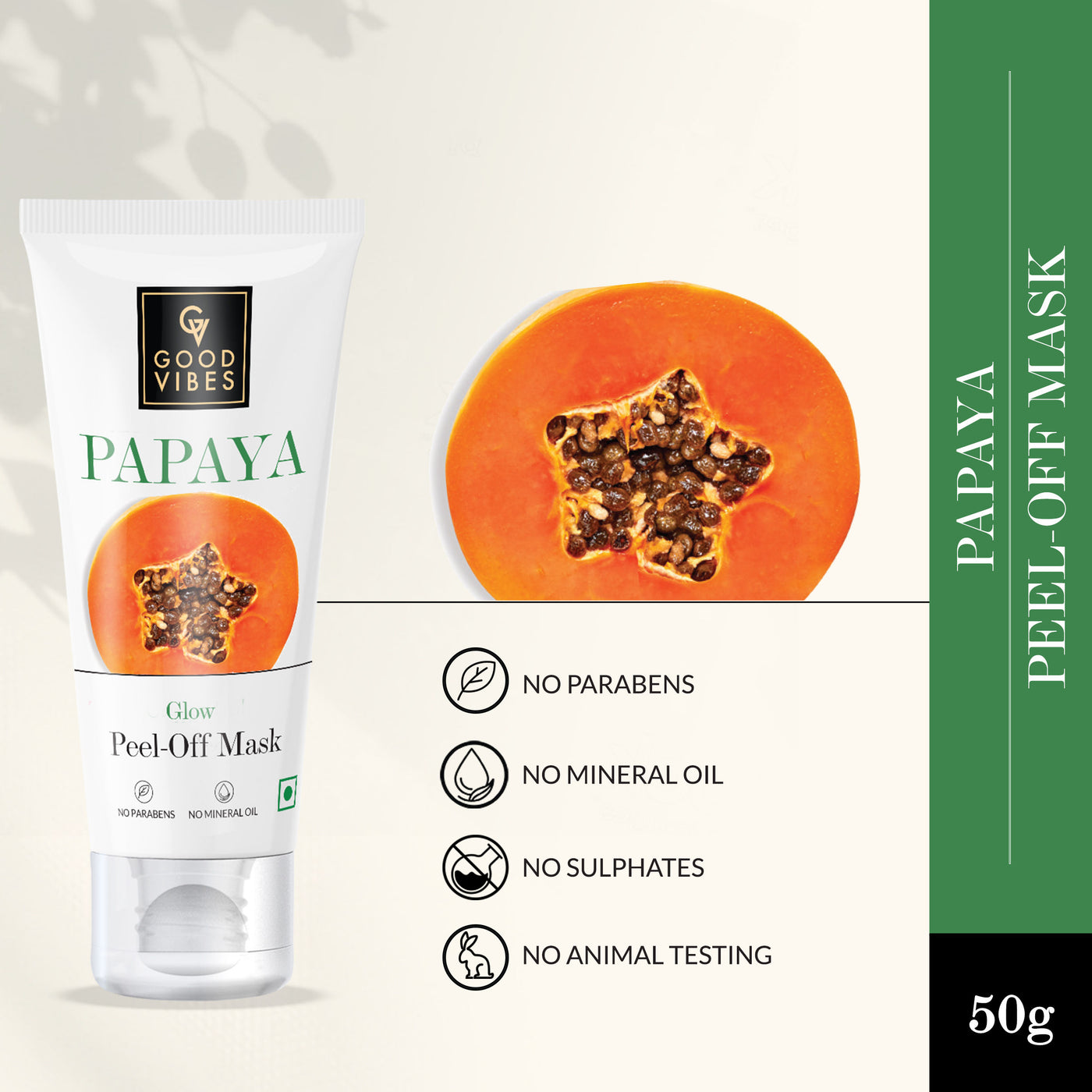 good-vibes-papaya-glow-peel-off-mask-50-gm-11-2