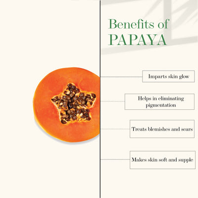 good-vibes-papaya-glow-peel-off-mask-50-gm-11-3