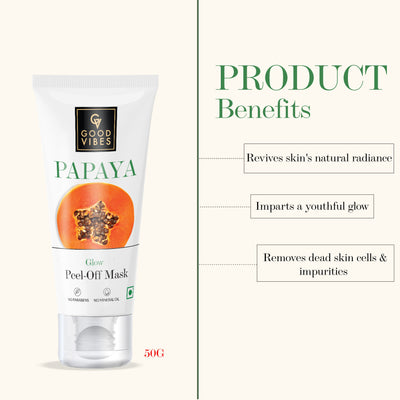 good-vibes-papaya-glow-peel-off-mask-50-gm-11-4