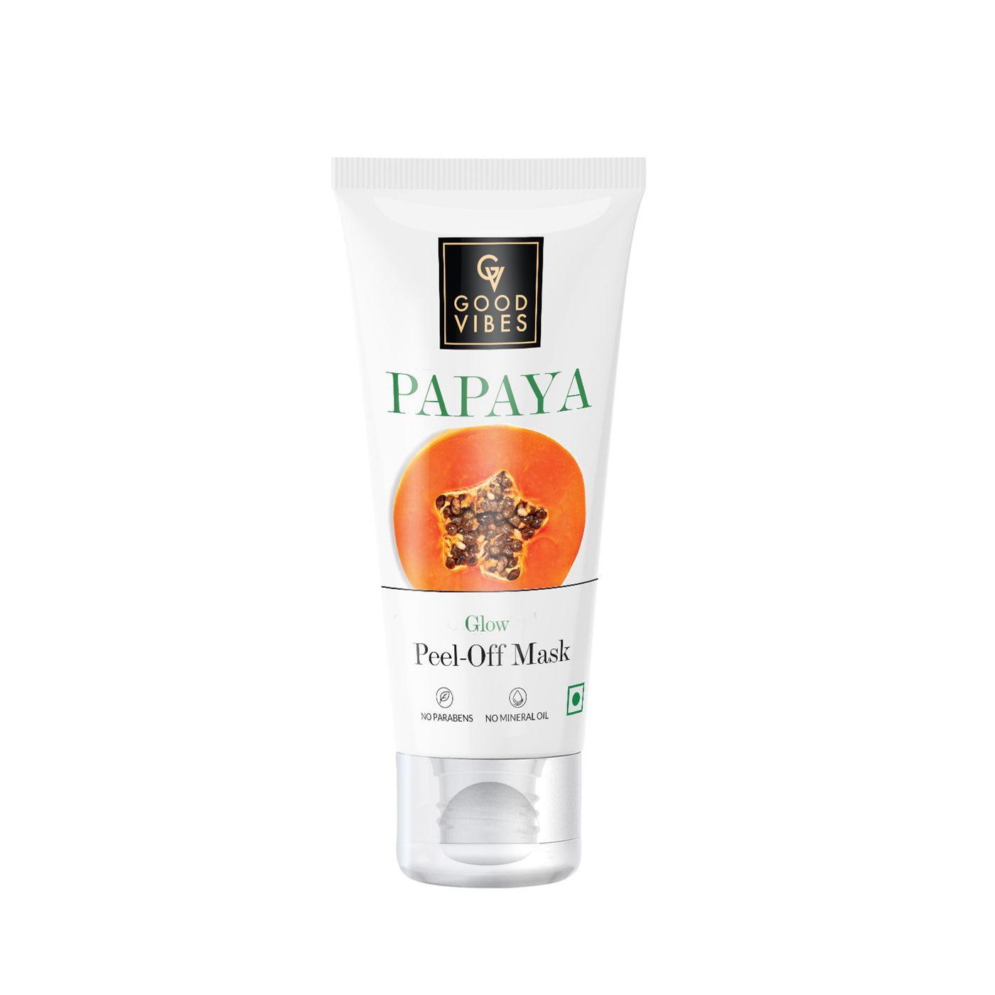 good-vibes-papaya-glow-peel-off-mask-50-gm-11-8