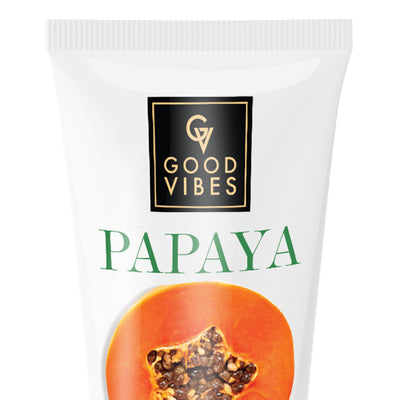 good-vibes-papaya-glow-peel-off-mask-50-gm-11-1