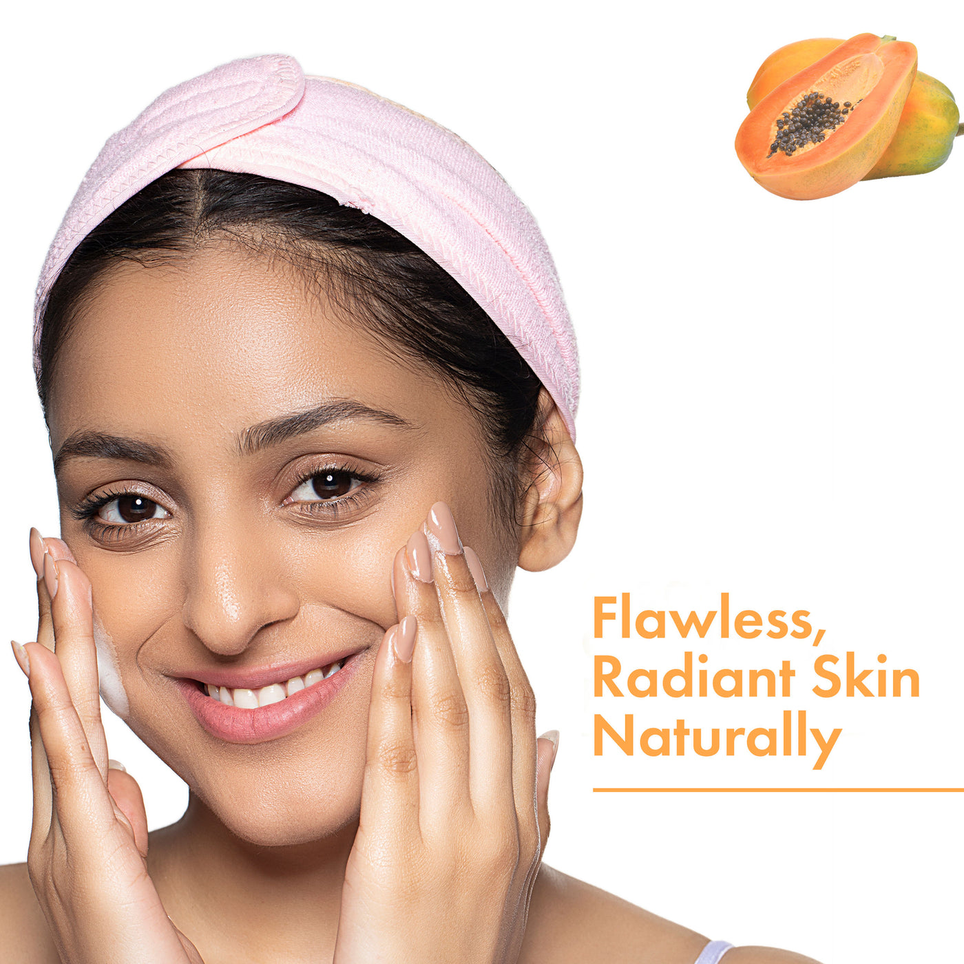 good-vibes-papaya-skin-clearing-foaming-face-wash-with-deep-cleansing-brush-150-ml-6