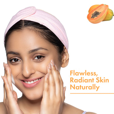 good-vibes-papaya-skin-clearing-foaming-face-wash-with-deep-cleansing-brush-150-ml-6
