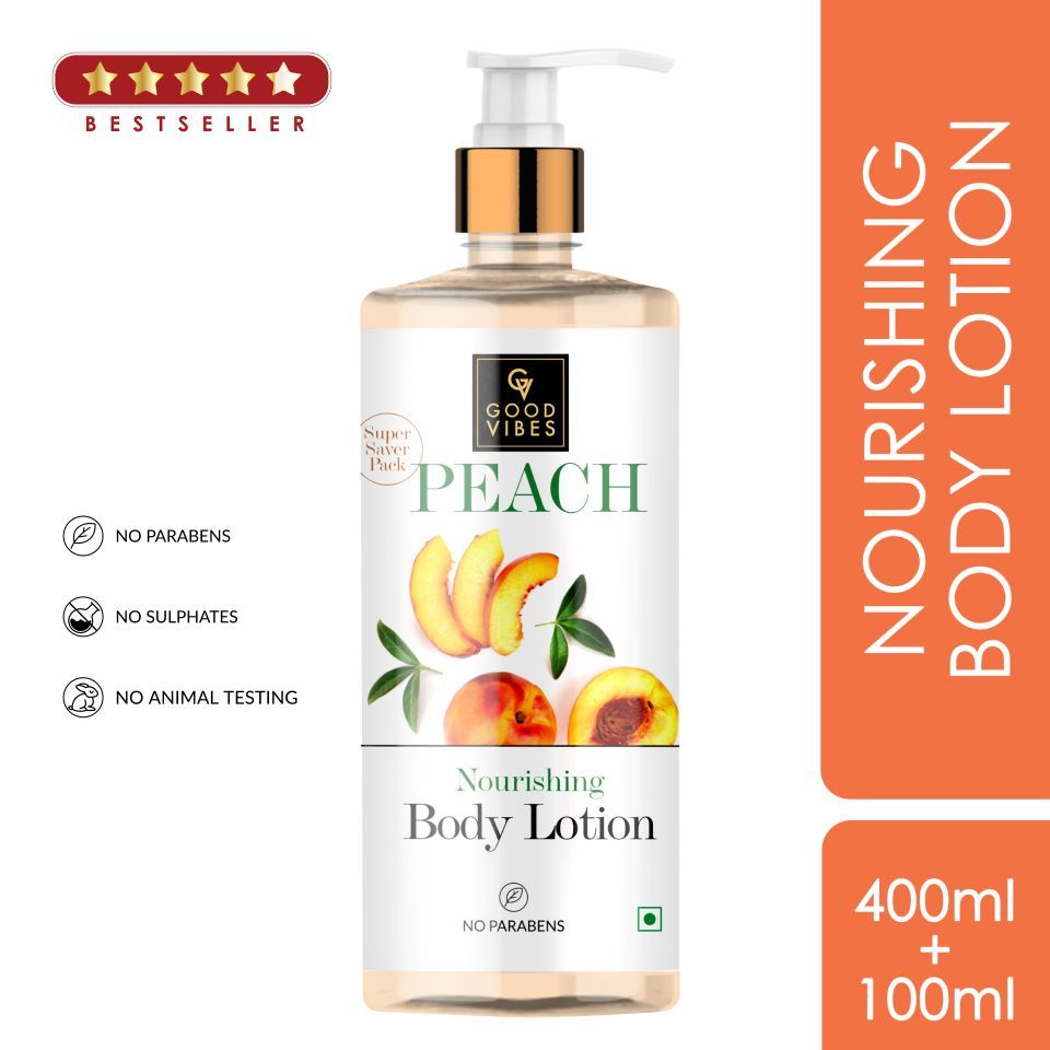 good-vibes-peach-nourishing-body-lotion-400ml-100-ml-free-1-37-2