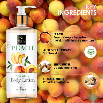 good-vibes-peach-nourishing-body-lotion-400ml-100-ml-free-1-37-3