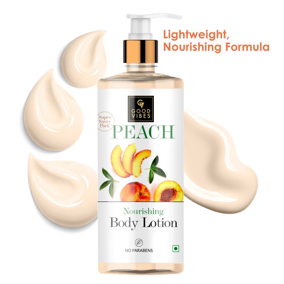good-vibes-peach-nourishing-body-lotion-400ml-100-ml-free-1-37-6