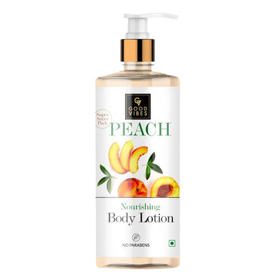 good-vibes-peach-nourishing-body-lotion-400ml-100-ml-free-1-37-7