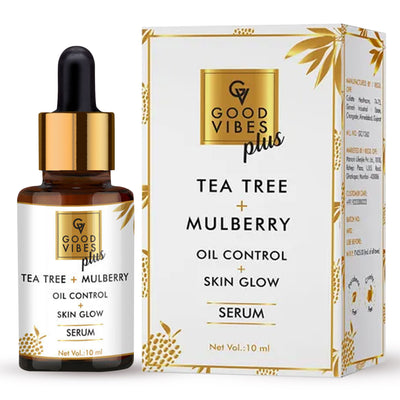 good-vibes-plus-serum-skin-glow-oil-control-tea-tree-mulberry-10-ml-28-21-1