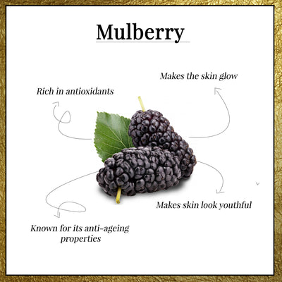 good-vibes-plus-serum-skin-glow-oil-control-tea-tree-mulberry-10-ml-28-21-4