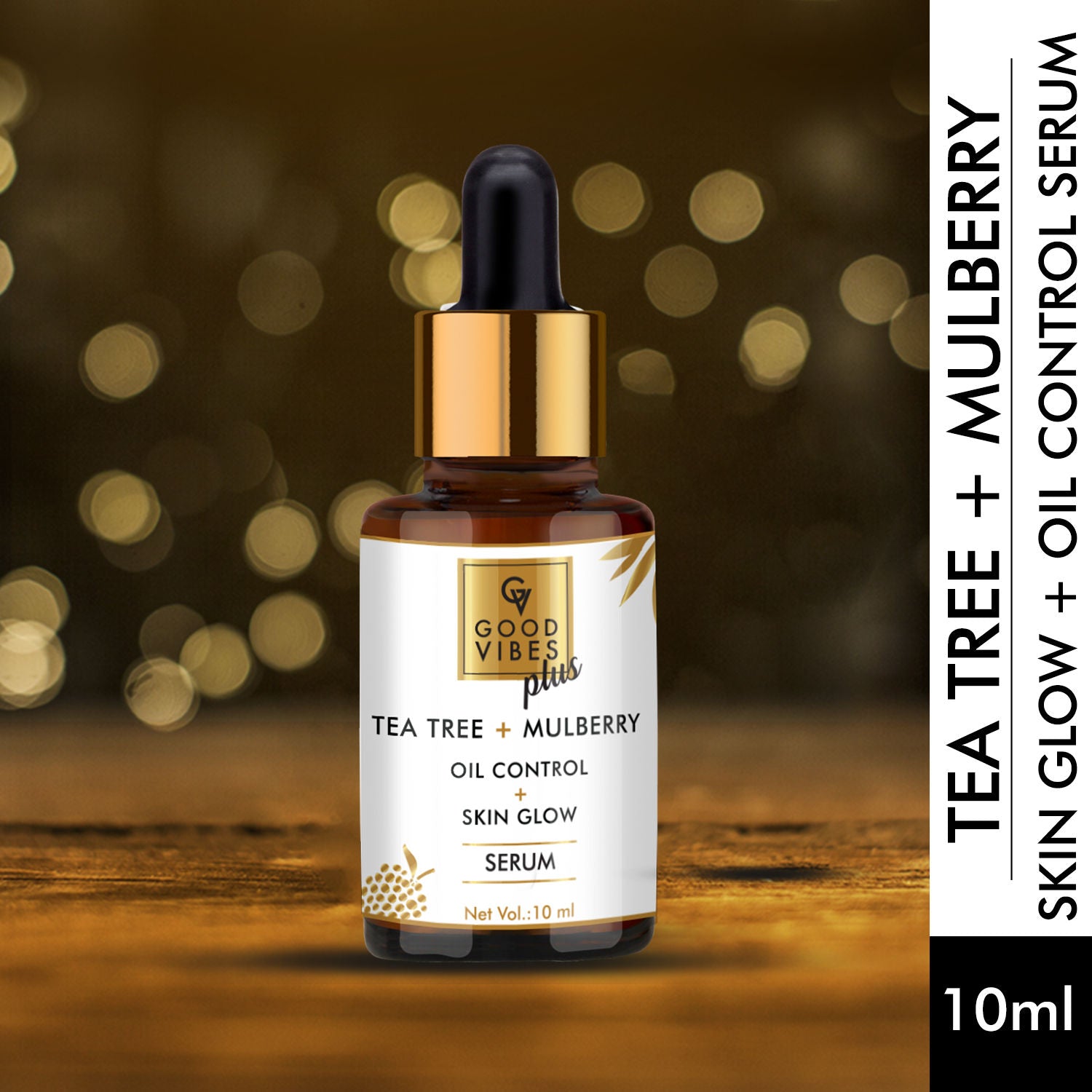 Good vibes Argan oil hair fall control vitalizing serum for review All hair  types!! - video Dailymotion