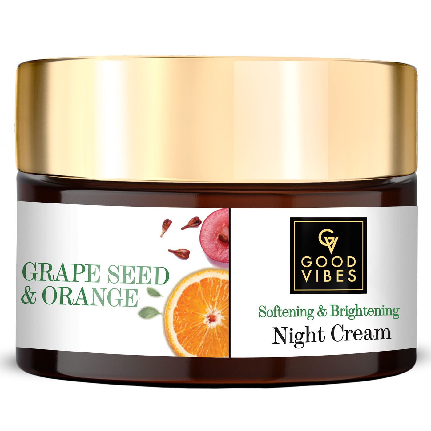 good-vibes-plus-softening-brightening-night-cream-grape-seed-orange-50-g-14-1