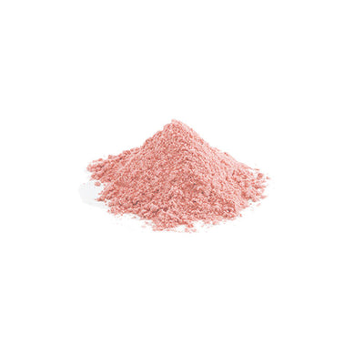 Good Vibes Powder - Rose Clay (30 gm) - 4