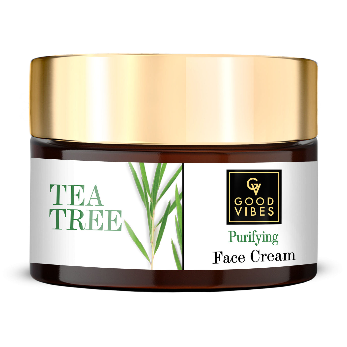 good-vibes-purifying-face-cream-tea-tree-50-g-1-1