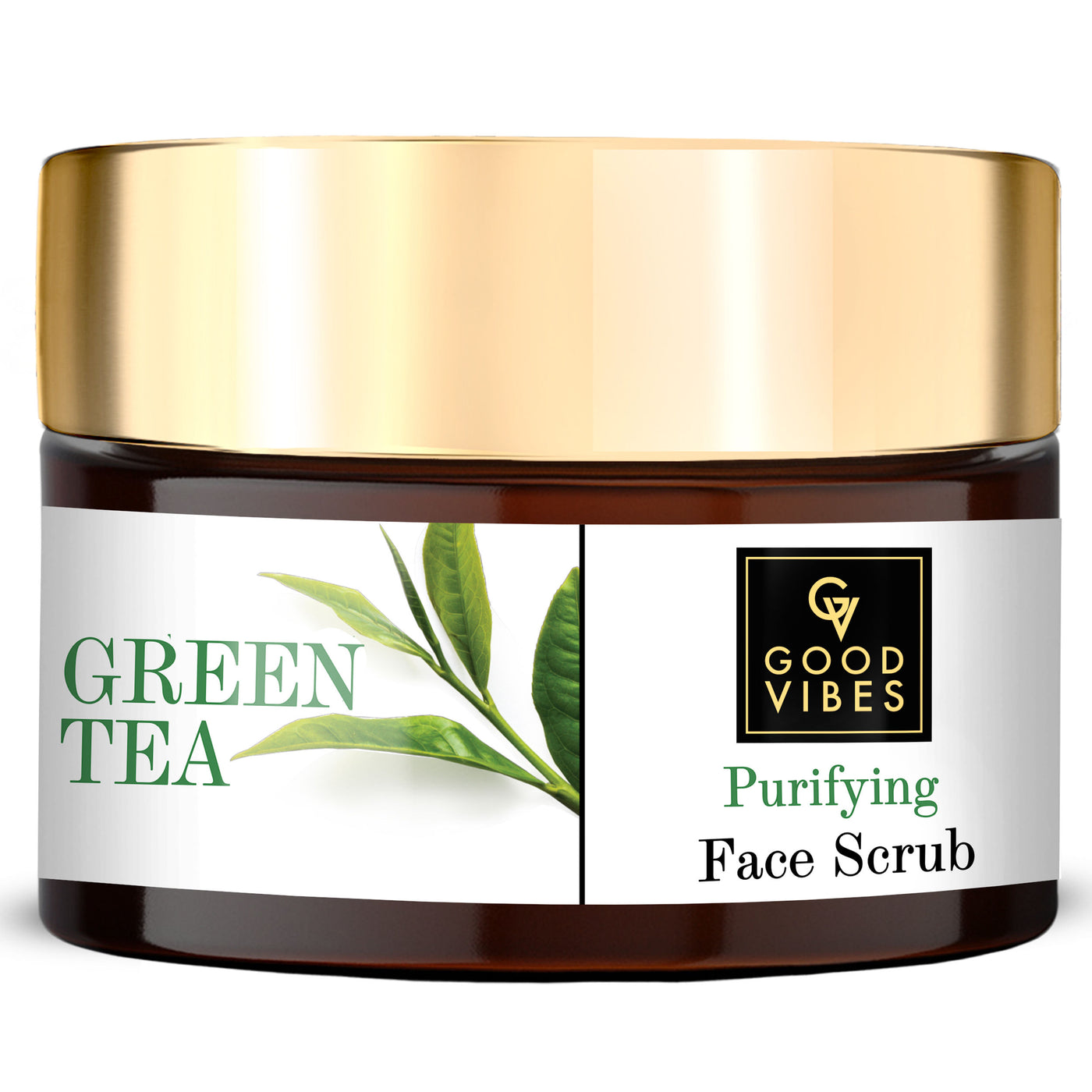 good-vibes-purifying-face-scrub-green-tea-50-g-20-13-1