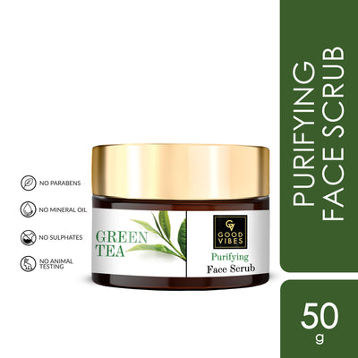 good-vibes-purifying-face-scrub-green-tea-50-g-20-13-2