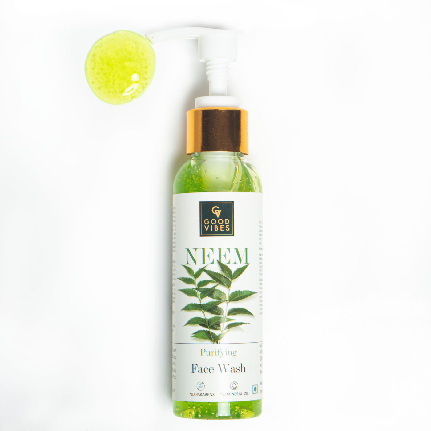good-vibes-purifying-face-wash-neem-200-ml-2-1