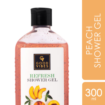good-vibes-refresh-shower-gel-peach-300-ml-1