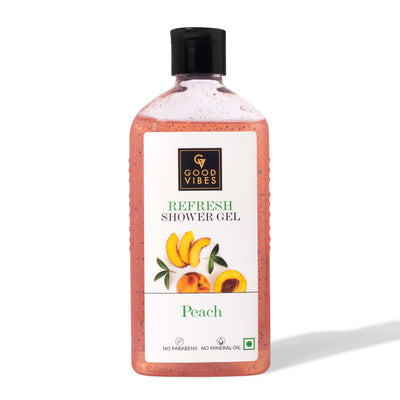 good-vibes-refresh-shower-gel-peach-300-ml-7