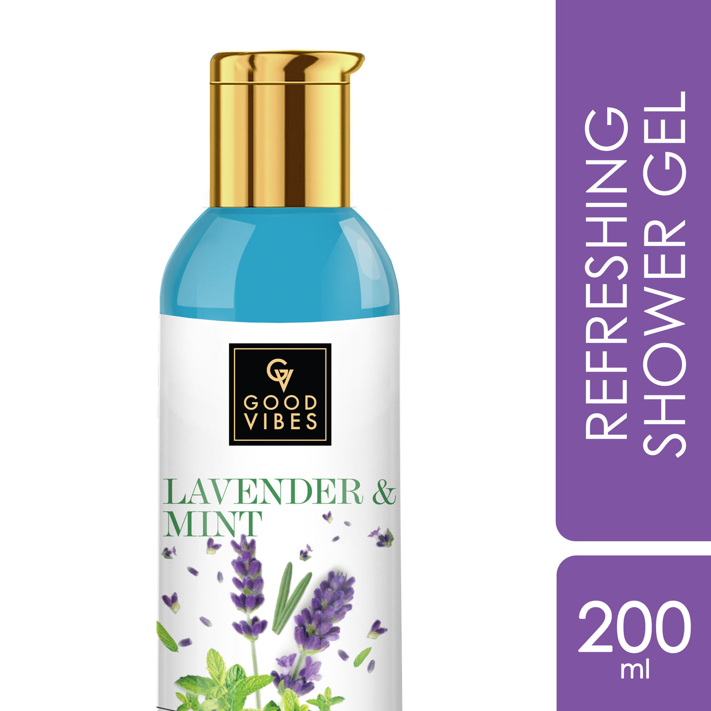 good-vibes-refreshing-shower-gel-lavender-and-mint-200-ml-2-16-1