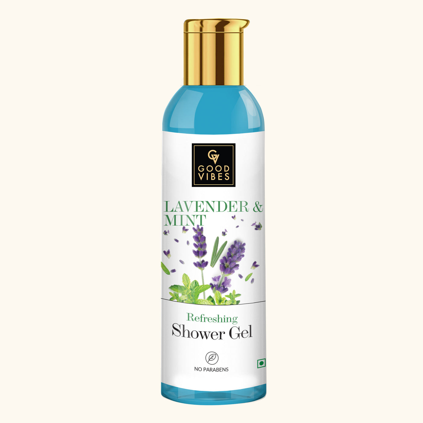 good-vibes-refreshing-shower-gel-lavender-and-mint-200-ml-2-16-2